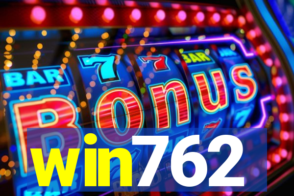 win762