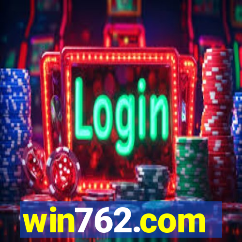 win762.com