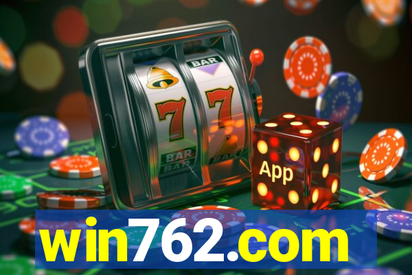 win762.com
