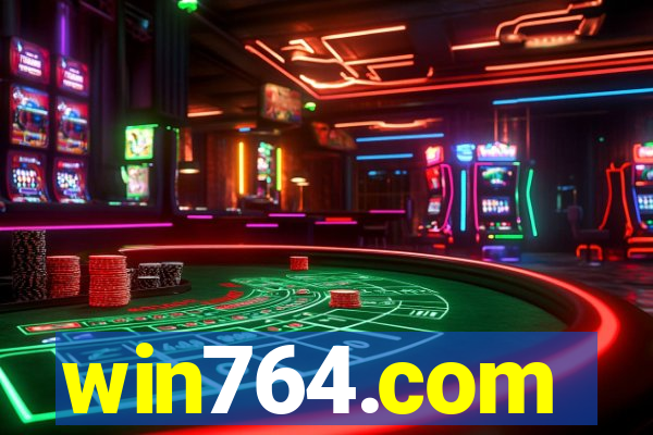 win764.com