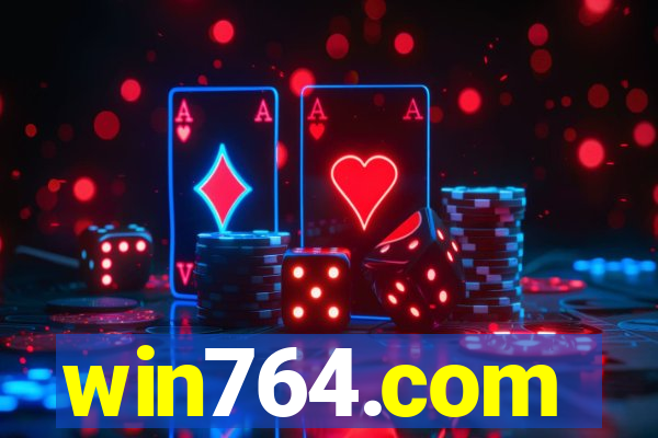 win764.com
