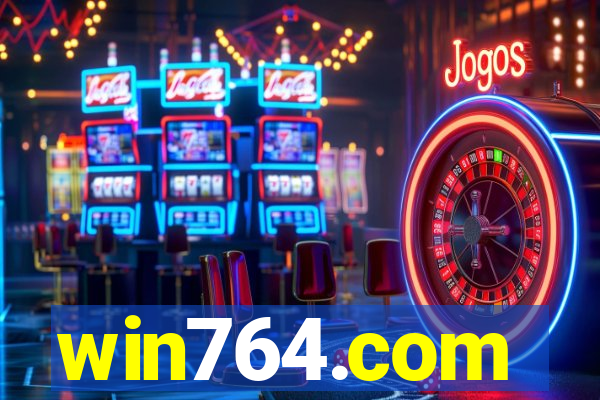 win764.com