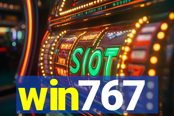 win767