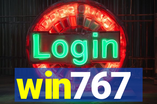 win767