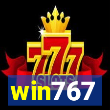 win767