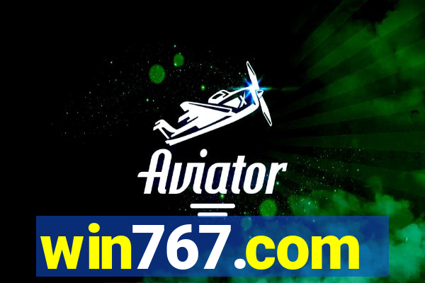win767.com