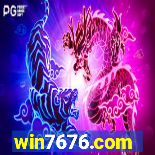 win7676.com