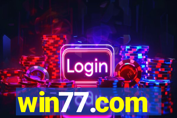 win77.com
