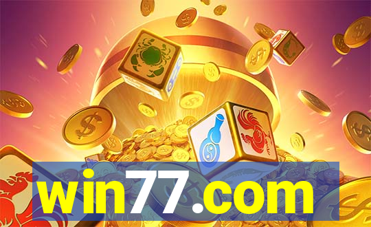 win77.com