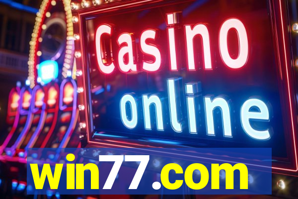 win77.com