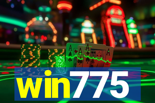 win775