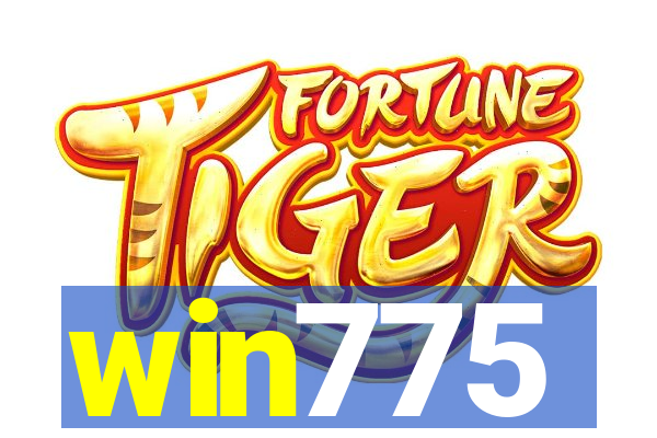 win775