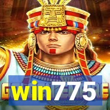 win775