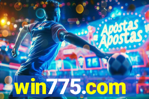 win775.com
