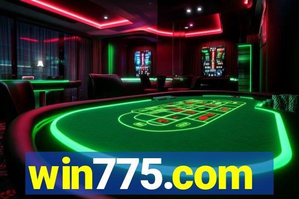 win775.com