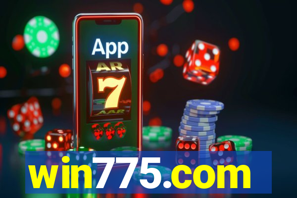 win775.com