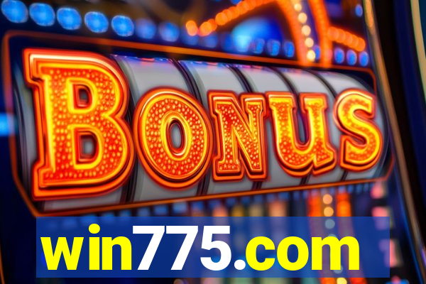win775.com