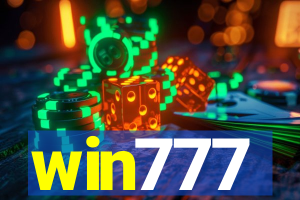 win777