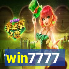 win7777