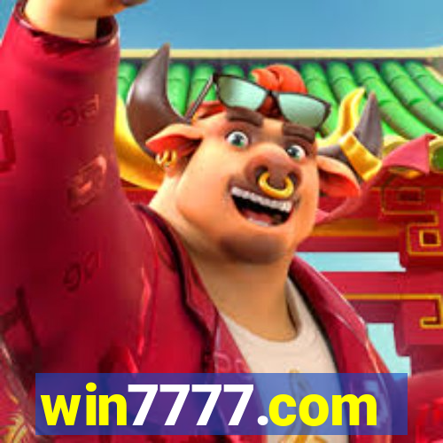 win7777.com