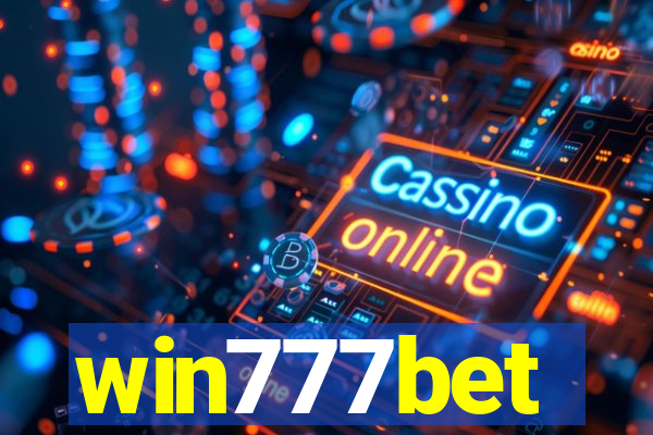 win777bet
