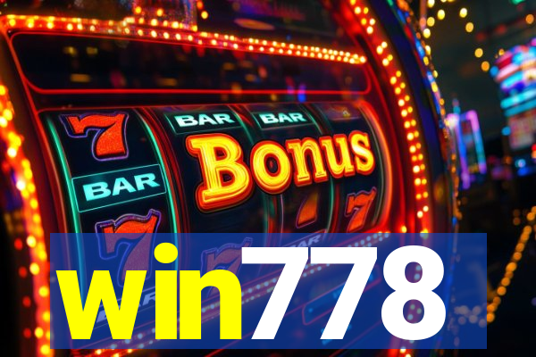 win778