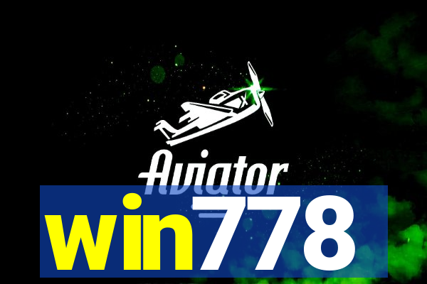 win778