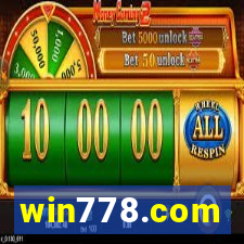 win778.com