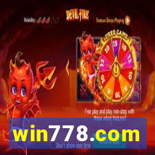 win778.com