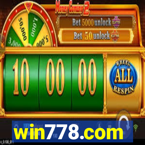 win778.com