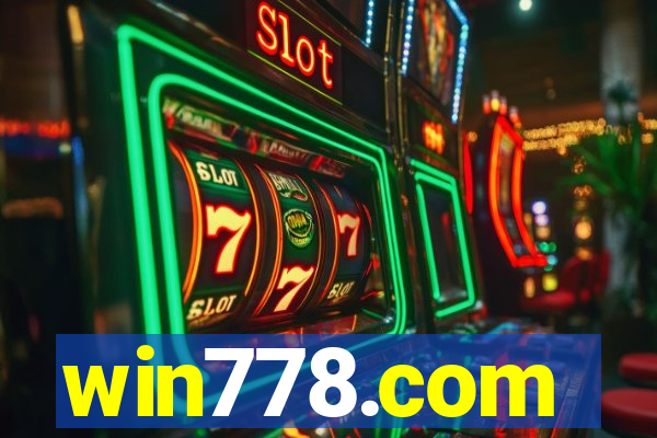 win778.com