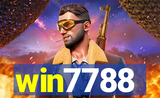 win7788