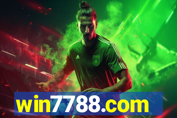 win7788.com