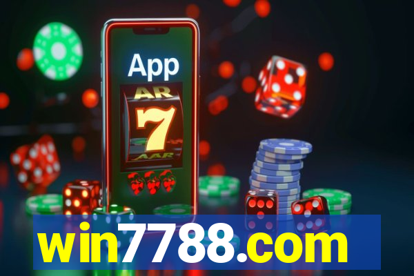 win7788.com