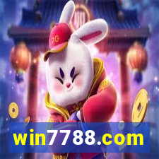 win7788.com