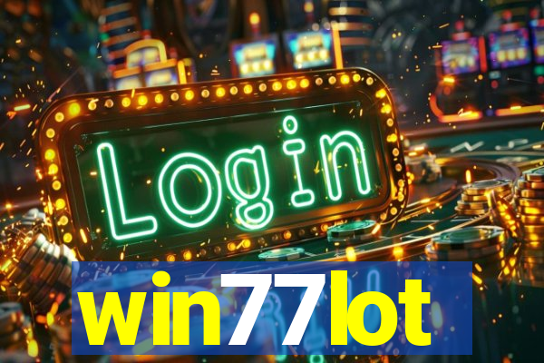 win77lot