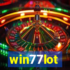 win77lot