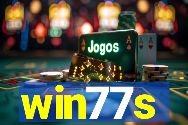 win77s