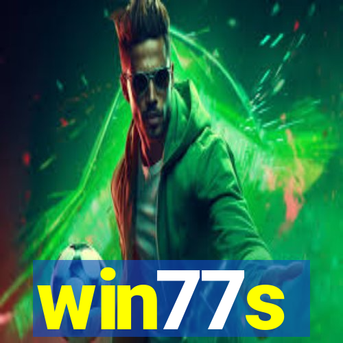 win77s