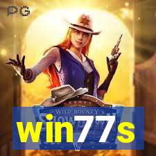 win77s