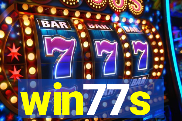 win77s