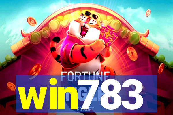 win783