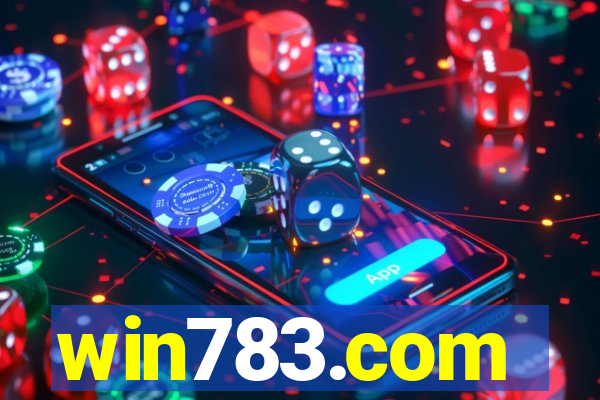 win783.com