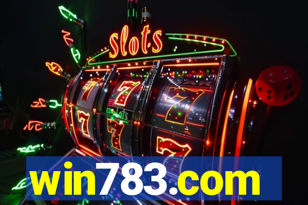 win783.com