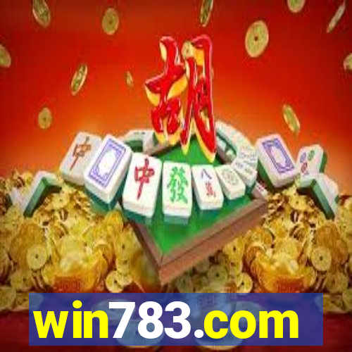 win783.com