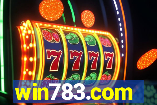 win783.com