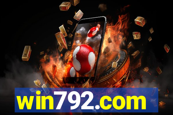 win792.com