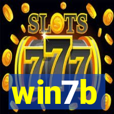 win7b