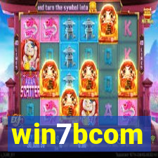 win7bcom
