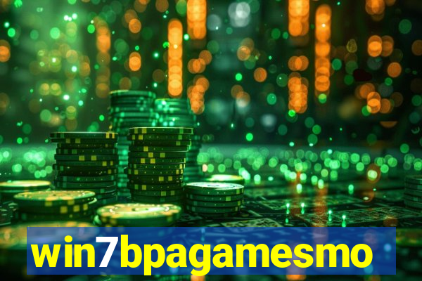 win7bpagamesmo